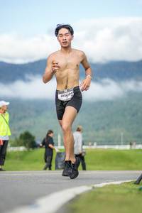 BIB: 
                            <button type="button" onclick="openModal(26540527)" class="btn btn-primary btn-sm float-right btn-popup" data-toggle="modal" data-target=".modal-high-quality">
                        <i class="fas fa-shopping-cart"></i> Add to Cart
                    </button>
                                            <button type="button" onclick="isThisMe(26540527, true)" class="btn btn-success btn-sm float-right btn-popup btn-isme hidden" data-toggle="tooltip" data-placement="bottom" title="นี่คือรูปของคุณใช่ไหม คลิกที่นี่เพื่อเอาเข้าอัลบั้ม">
                        <i class="fas fa-plus"></i> Add to album
                    </button>
                    <button type="button" onclick="isThisMe(26540527, false)" class="btn btn-warning btn-sm float-right btn-popup btn-isnotme hidden">
                        <i class="fas fa-ban"></i> Remove from album
                    </button>